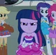 Princess twilight 