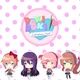 DDLC