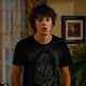Rodrick Heffley