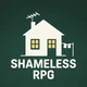 Shameless RPG - USA