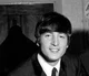 john lennon
