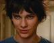 Rodrick Heffley