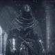 02 The Tarnished