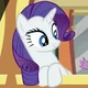 GF Rarity