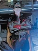 Damian Wayne 