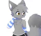 Xandi-Furry FemboyX3