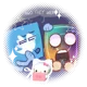 03 - BFNIF meets PMG