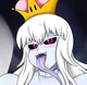Boosette