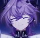 Yandere Durin