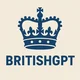 BritGpt