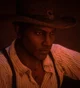 LENNY SUMMERS - RDR2