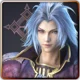 Kuja