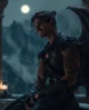 Cassian