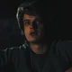 ST  steve harrington