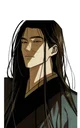 Yitian 
