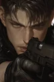 CTM Dorian Rosyln
