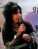 Nikki Sixx 