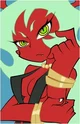 Scanty Daemon