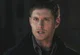 Dean Winchester 