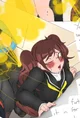 Rise Kujikawa