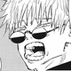 Gojo Satoru