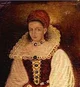 Báthory Élisabeth