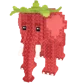 Strawberry Elephant