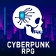 CyberPunk 2077 RPG