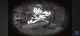 Gray - Brawl Stars