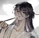 He Tianyu