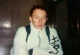 Thom Yorke