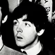 PAUL MCCARTNEY