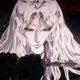 Alucard