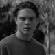 SAM RIORDAN