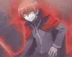 Karma Akabane 