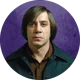 Anton Chigurh