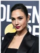 Gal Gadot