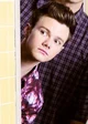 Kurt Hummel