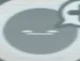 Deadpan bot