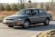 1992 Toyota Camry