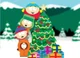 South park christmas