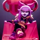 Melodie Brawl Stars 
