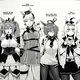 Harem - Umamusume