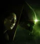 Alien Isolation
