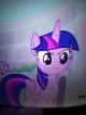 Princess twilight 