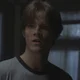 01 SAM WINCHESTER