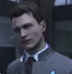 Rk800 Connor