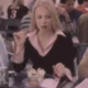 Regina George