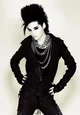 Bill Kaulitz 