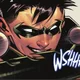 Tim Drake 
